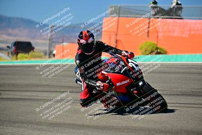 media/Oct-04-2025-Classic Track Days (Sat) [[b9f2049d9d]]/Group 2/Turn 4/105NCZ9/